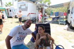 09 - aperitivo 021.JPG